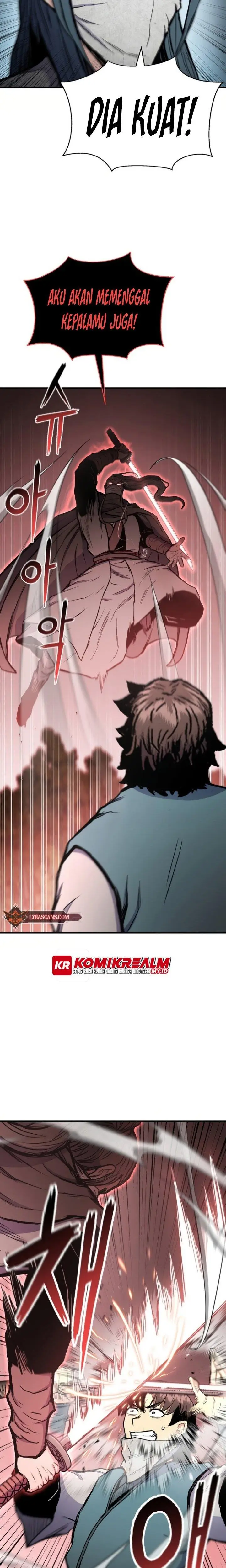 image-komik-master-of-the-martial-arts-library-chapter-33-26/36