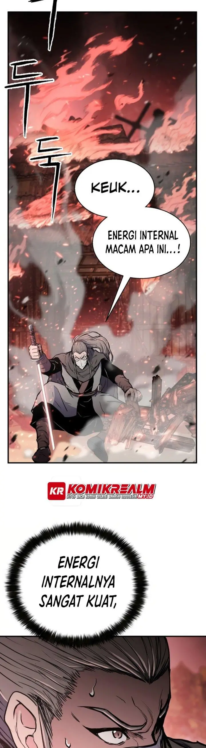 image-komik-master-of-the-martial-arts-library-chapter-33-28/36