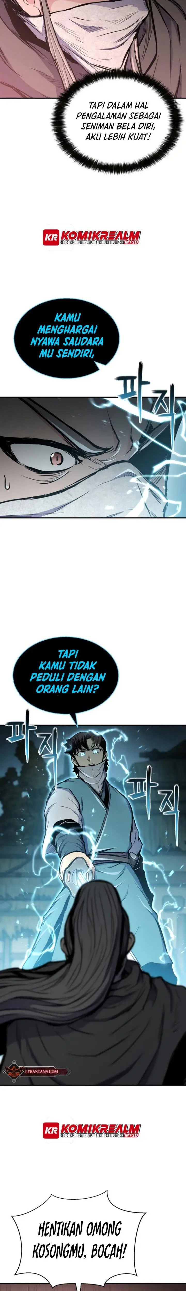 image-komik-master-of-the-martial-arts-library-chapter-33-29/36