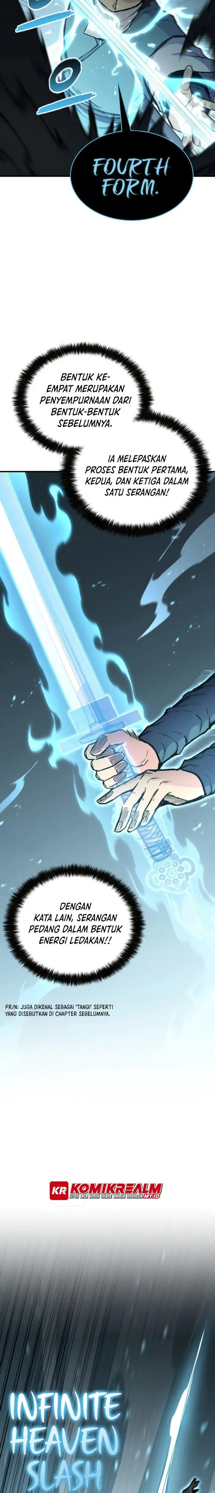 image-komik-master-of-the-martial-arts-library-chapter-33-31/36