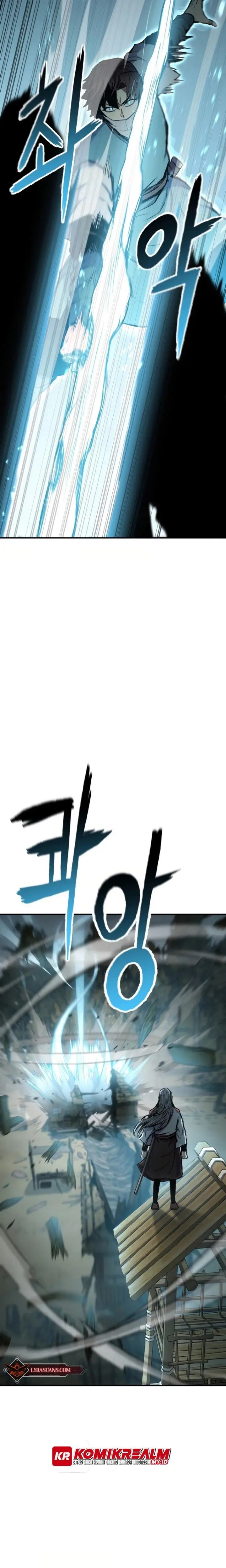 image-komik-master-of-the-martial-arts-library-chapter-33-32/36