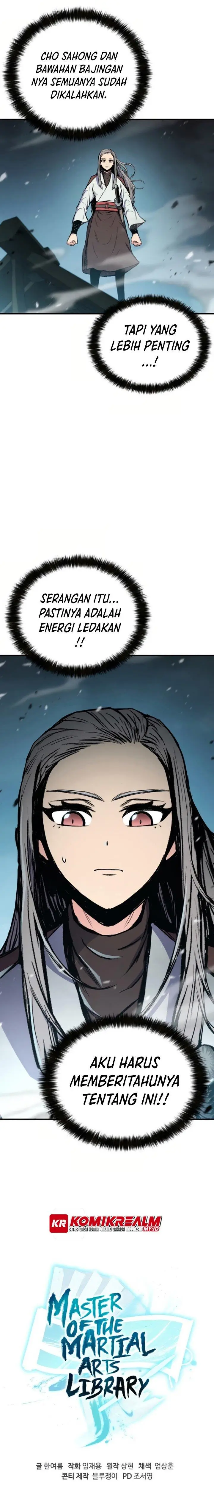 image-komik-master-of-the-martial-arts-library-chapter-33-33/36