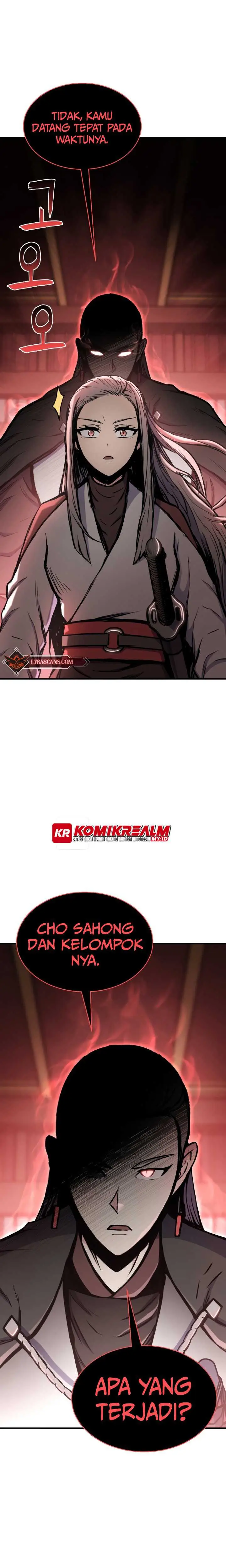 image-komik-master-of-the-martial-arts-library-chapter-34-2/36