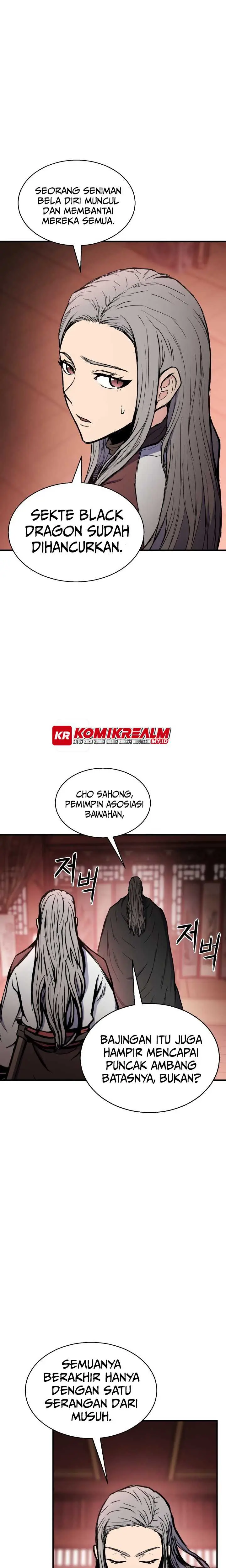 image-komik-master-of-the-martial-arts-library-chapter-34-3/36