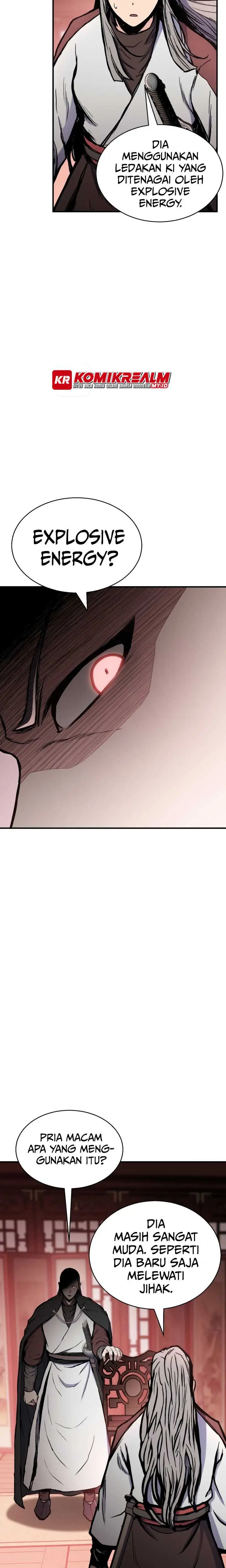 image-komik-master-of-the-martial-arts-library-chapter-34-4/36