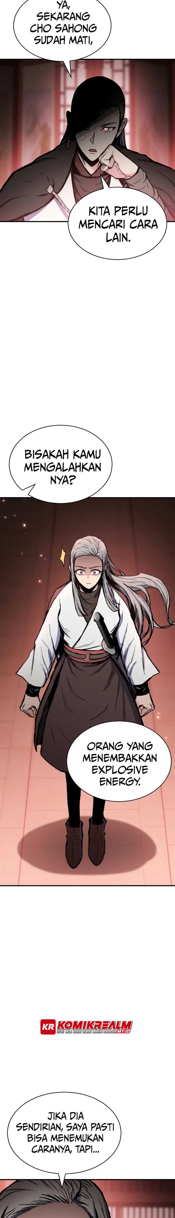 image-komik-master-of-the-martial-arts-library-chapter-34-6/36