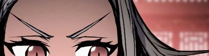 image-komik-master-of-the-martial-arts-library-chapter-34-7/36