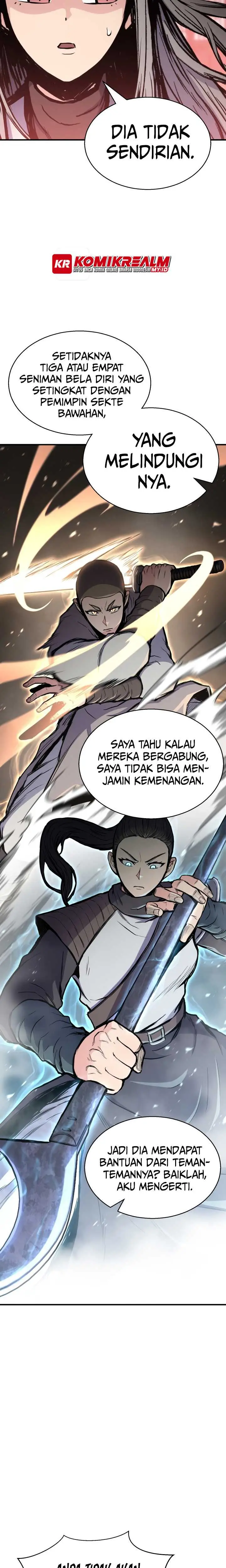 image-komik-master-of-the-martial-arts-library-chapter-34-8/36