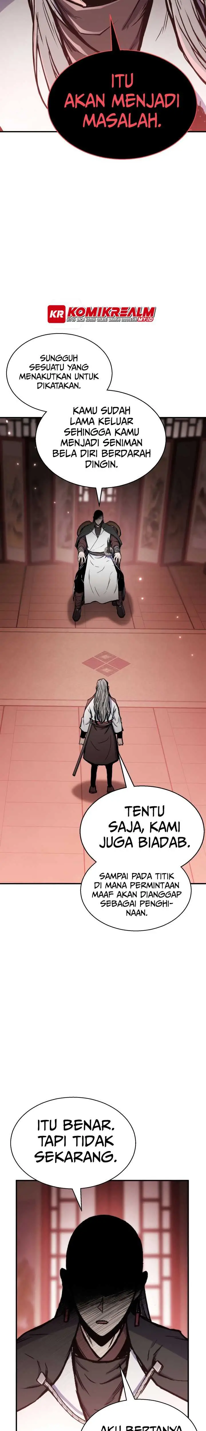 image-komik-master-of-the-martial-arts-library-chapter-34-10/36