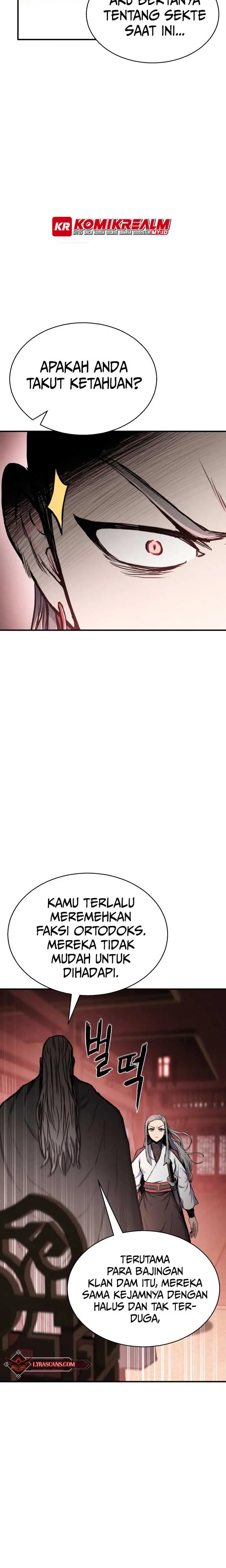 image-komik-master-of-the-martial-arts-library-chapter-34-11/36