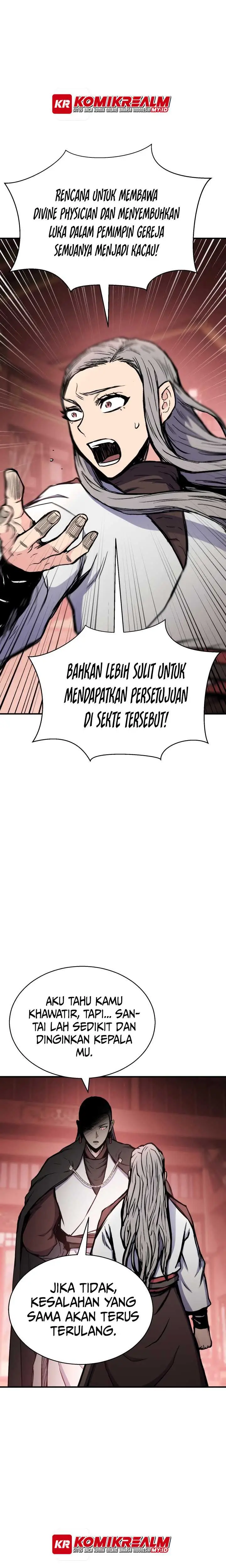 image-komik-master-of-the-martial-arts-library-chapter-34-12/36