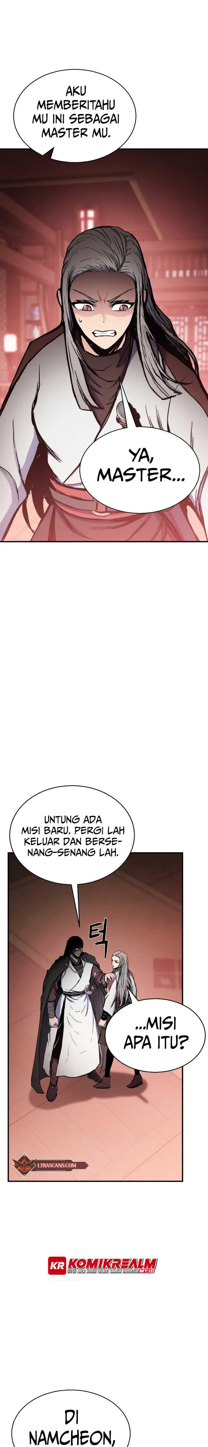 image-komik-master-of-the-martial-arts-library-chapter-34-13/36