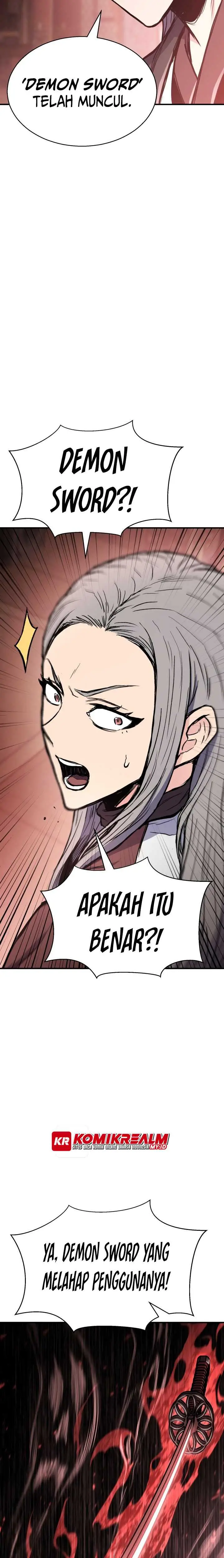 image-komik-master-of-the-martial-arts-library-chapter-34-15/36