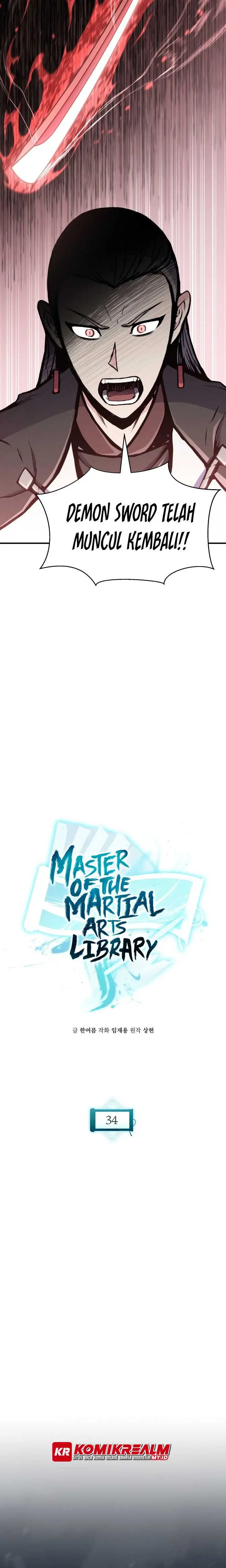 image-komik-master-of-the-martial-arts-library-chapter-34-16/36