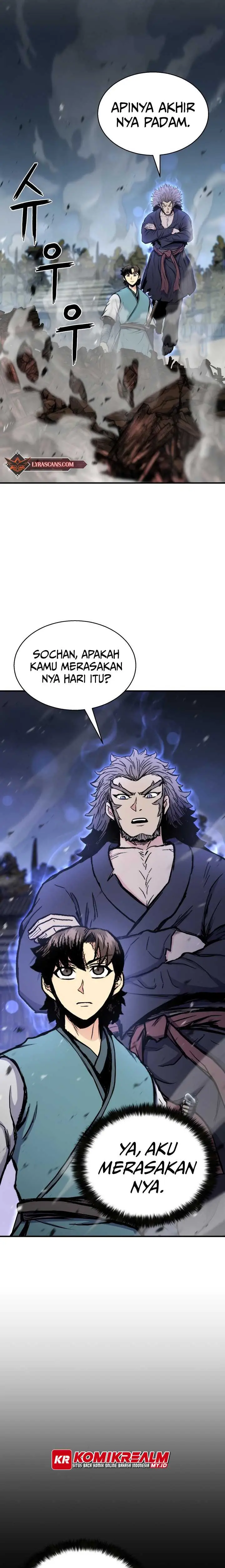 image-komik-master-of-the-martial-arts-library-chapter-34-17/36