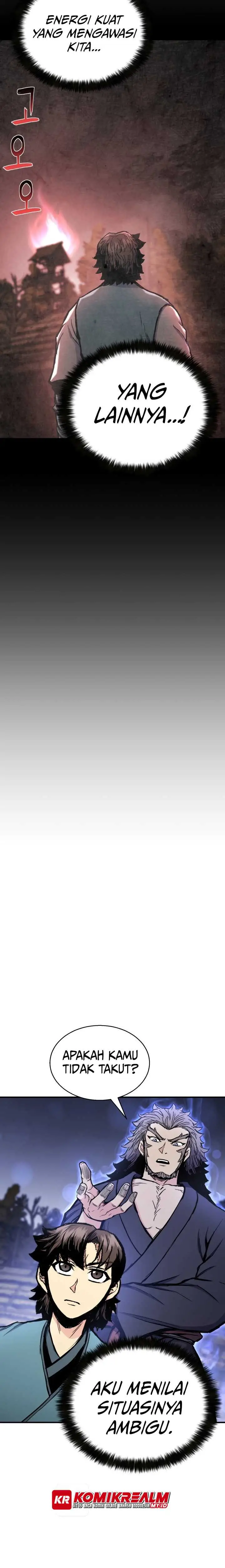 image-komik-master-of-the-martial-arts-library-chapter-34-18/36