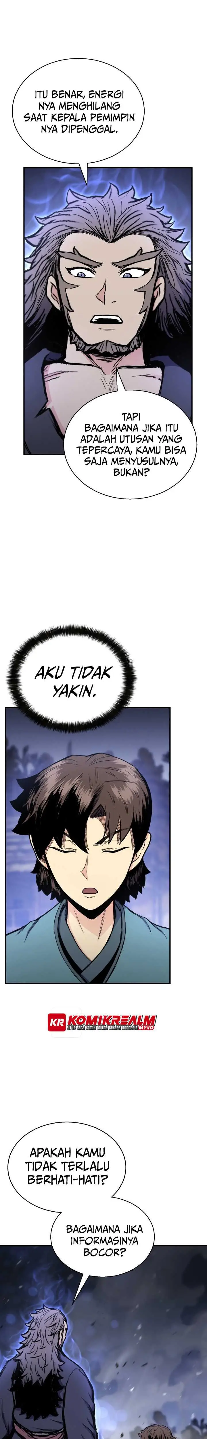 image-komik-master-of-the-martial-arts-library-chapter-34-19/36