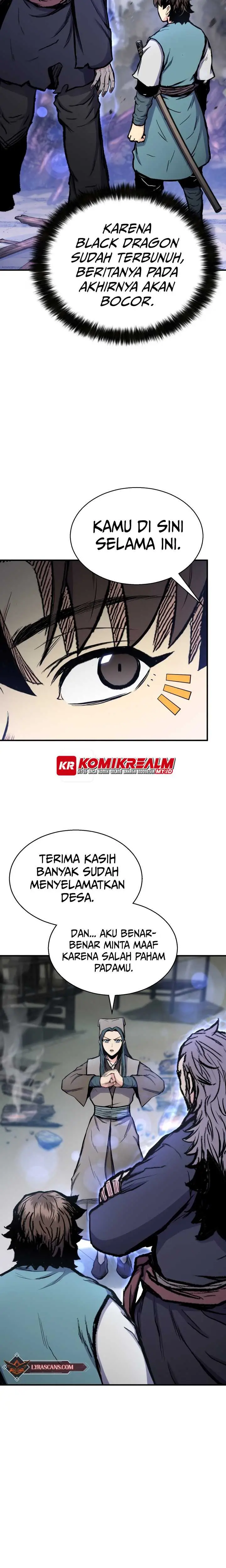 image-komik-master-of-the-martial-arts-library-chapter-34-20/36