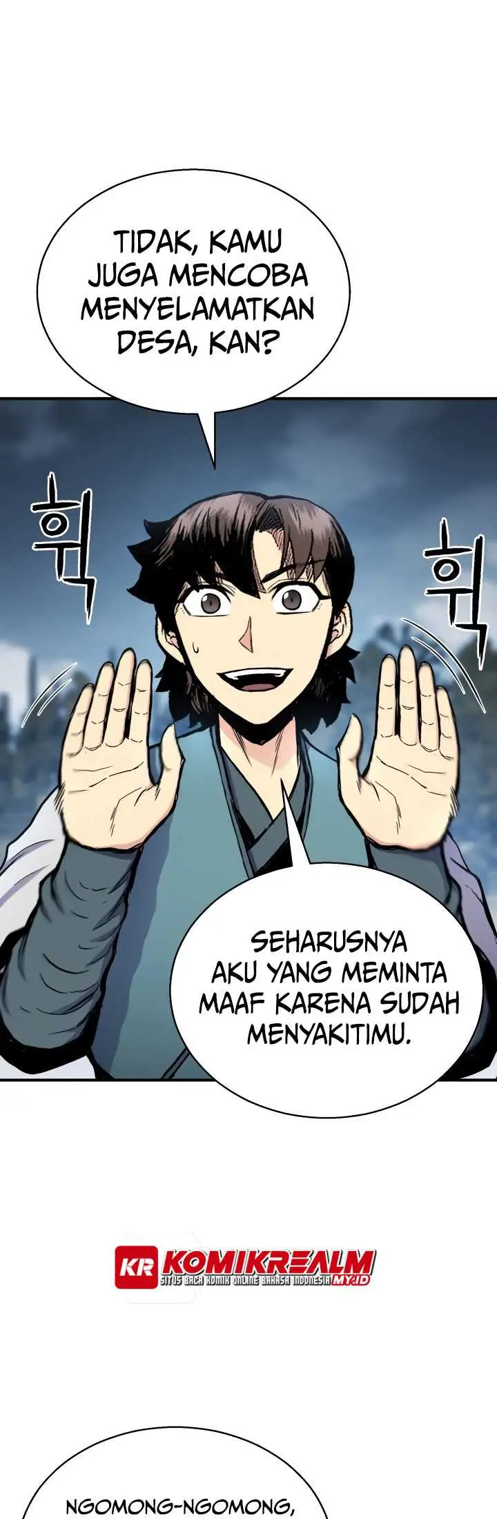 image-komik-master-of-the-martial-arts-library-chapter-34-21/36