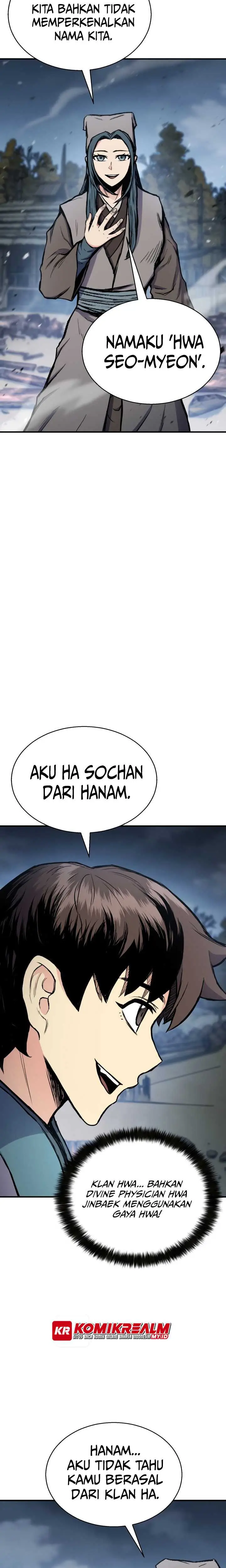 image-komik-master-of-the-martial-arts-library-chapter-34-22/36