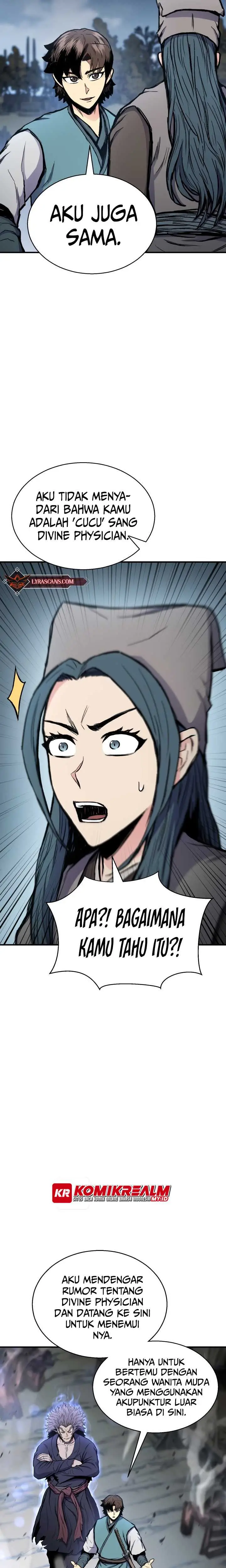 image-komik-master-of-the-martial-arts-library-chapter-34-23/36