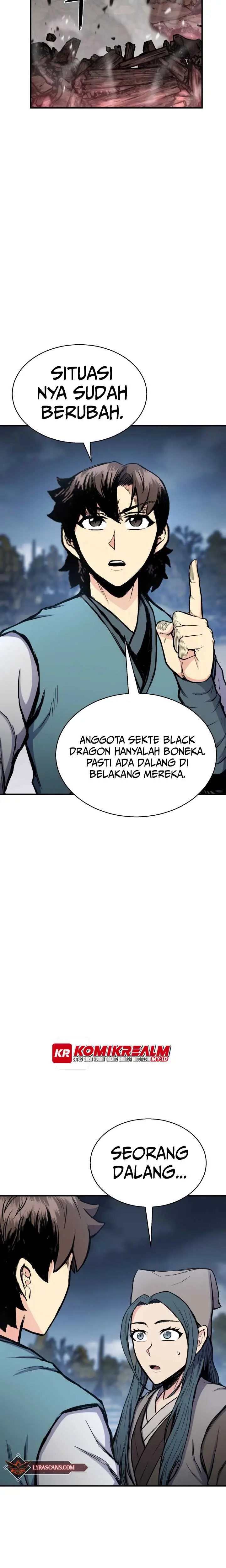 image-komik-master-of-the-martial-arts-library-chapter-34-25/36