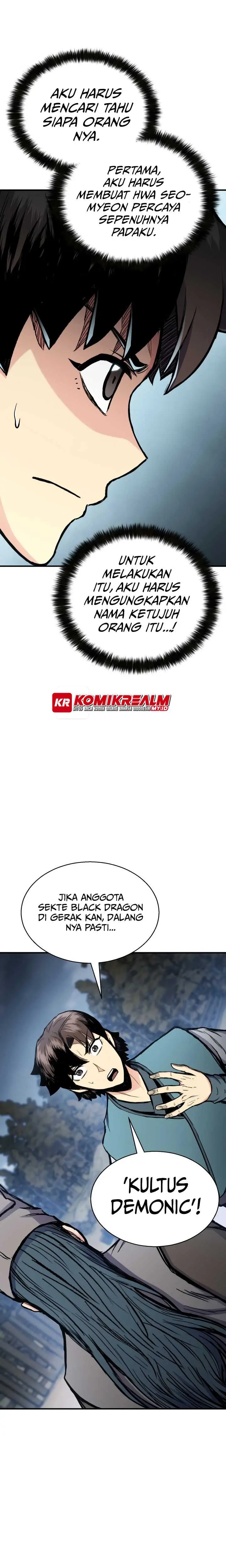 image-komik-master-of-the-martial-arts-library-chapter-34-26/36