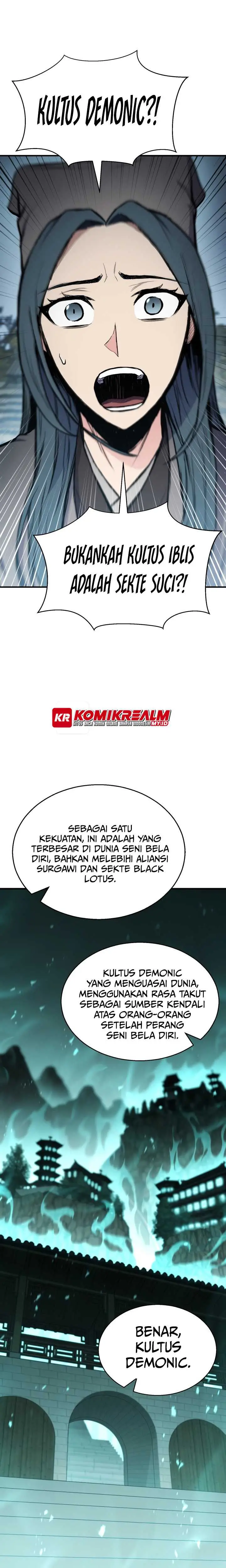 image-komik-master-of-the-martial-arts-library-chapter-34-27/36