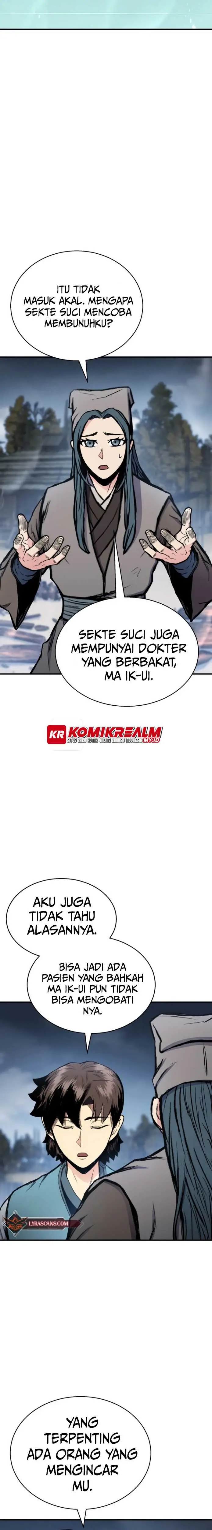 image-komik-master-of-the-martial-arts-library-chapter-34-28/36