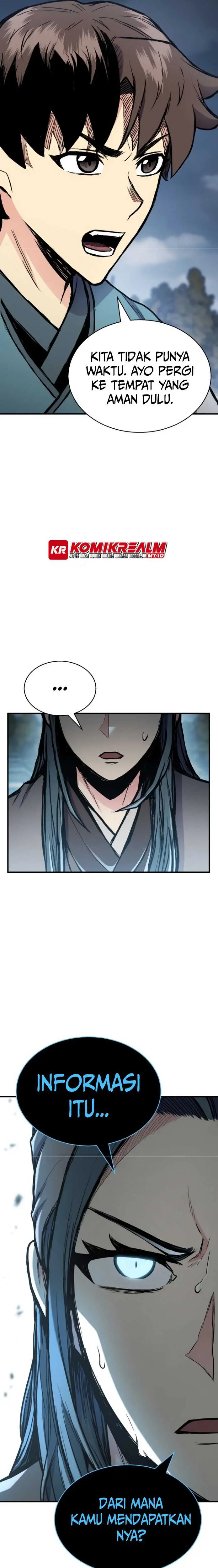 image-komik-master-of-the-martial-arts-library-chapter-34-29/36