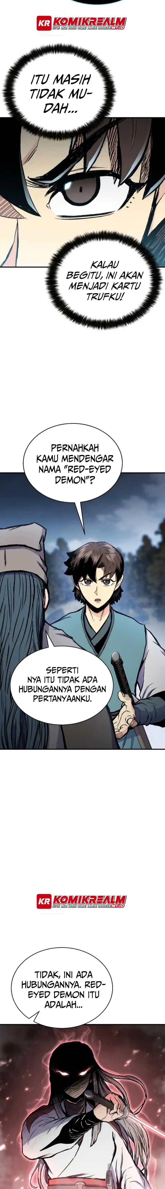 image-komik-master-of-the-martial-arts-library-chapter-34-30/36