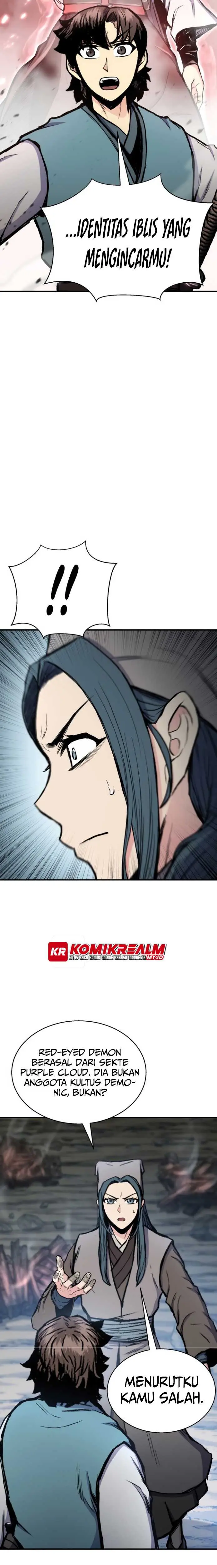 image-komik-master-of-the-martial-arts-library-chapter-34-31/36