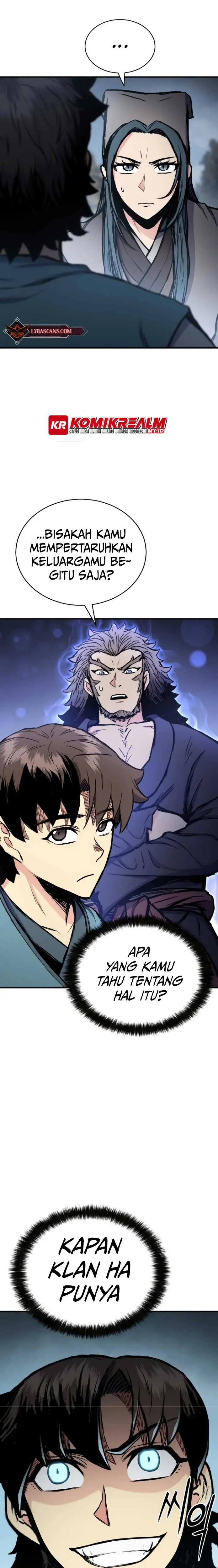 image-komik-master-of-the-martial-arts-library-chapter-34-33/36