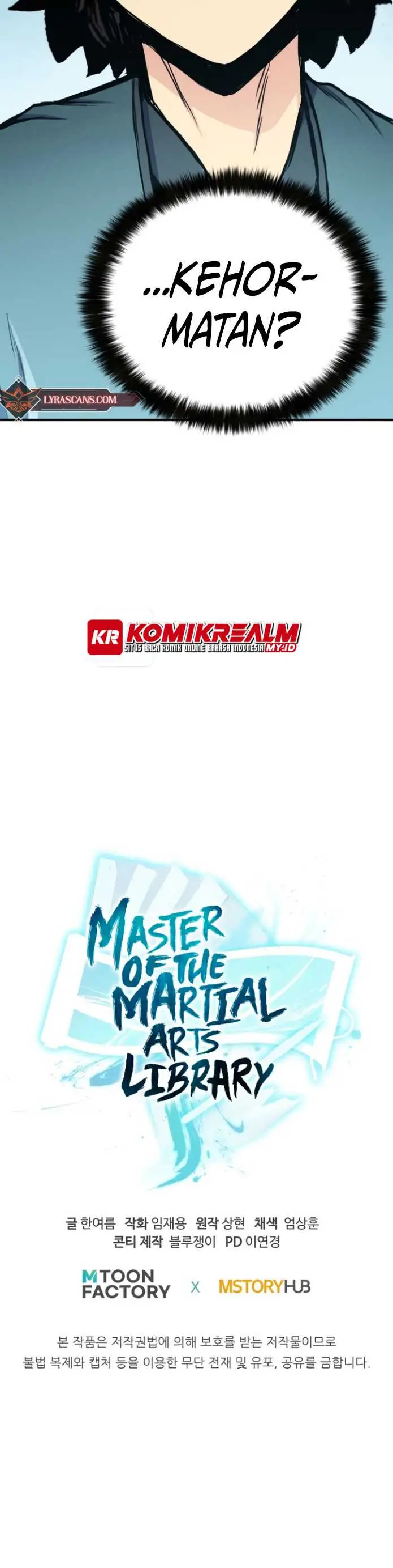 image-komik-master-of-the-martial-arts-library-chapter-34-34/36