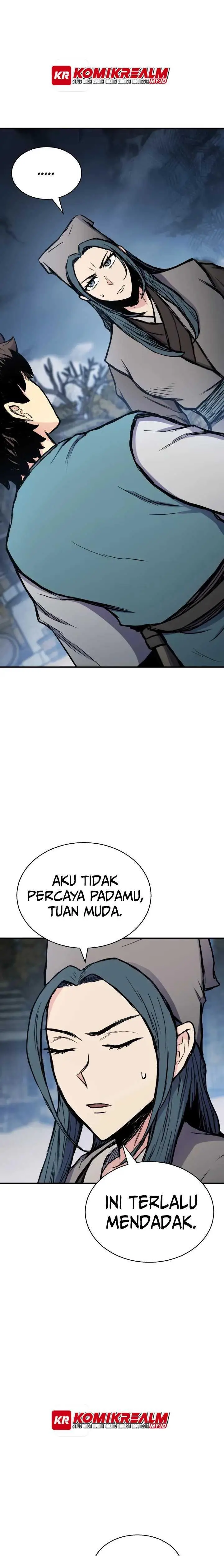 image-komik-master-of-the-martial-arts-library-chapter-35-1/39