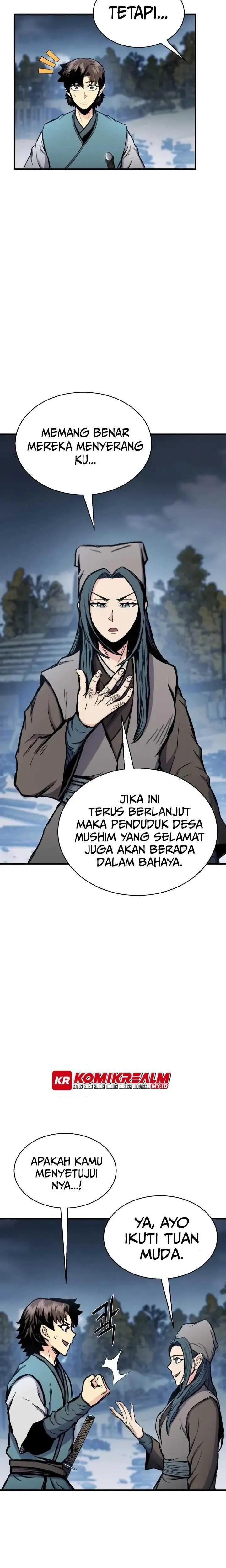 image-komik-master-of-the-martial-arts-library-chapter-35-2/39