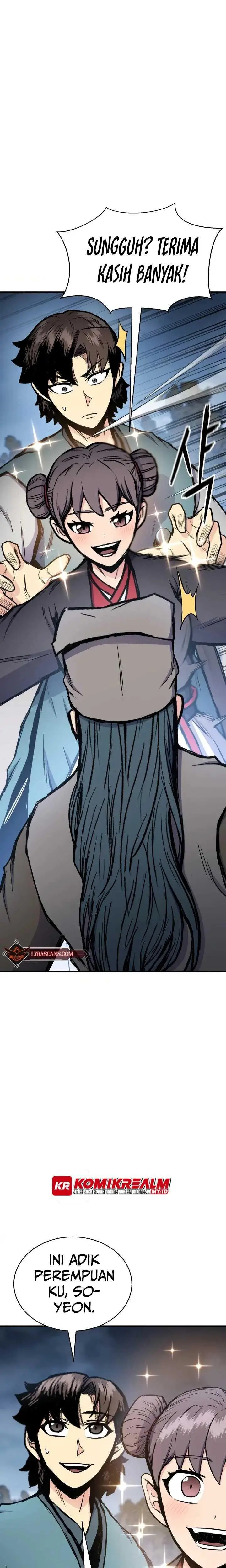 image-komik-master-of-the-martial-arts-library-chapter-35-3/39