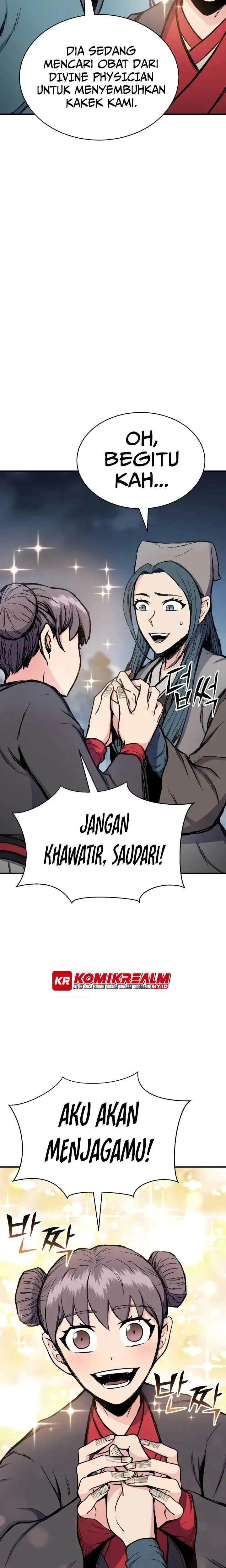 image-komik-master-of-the-martial-arts-library-chapter-35-4/39