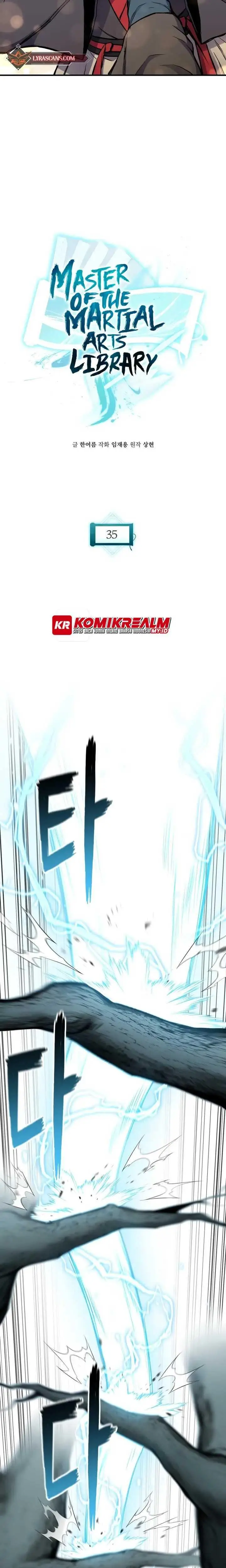 image-komik-master-of-the-martial-arts-library-chapter-35-5/39