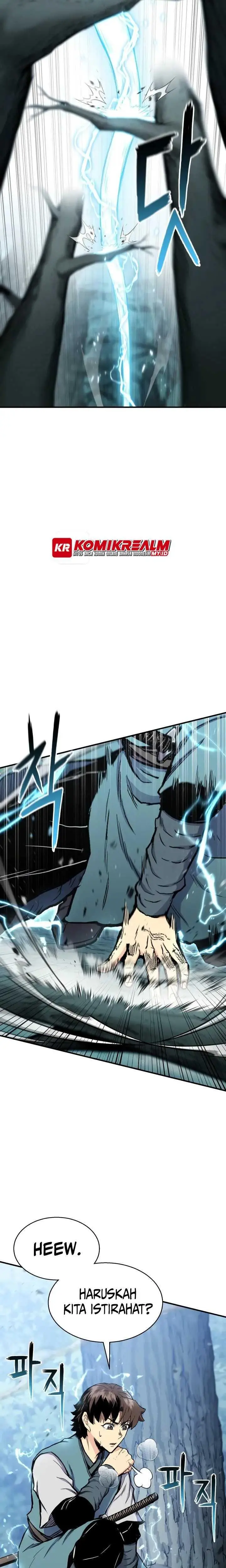 image-komik-master-of-the-martial-arts-library-chapter-35-6/39