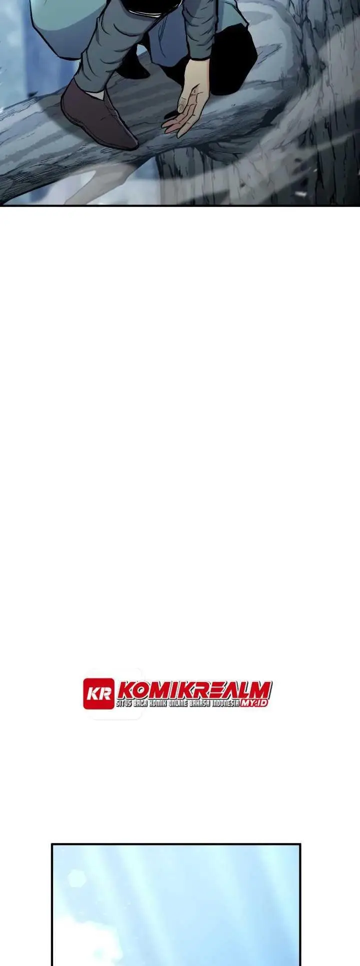 image-komik-master-of-the-martial-arts-library-chapter-35-7/39