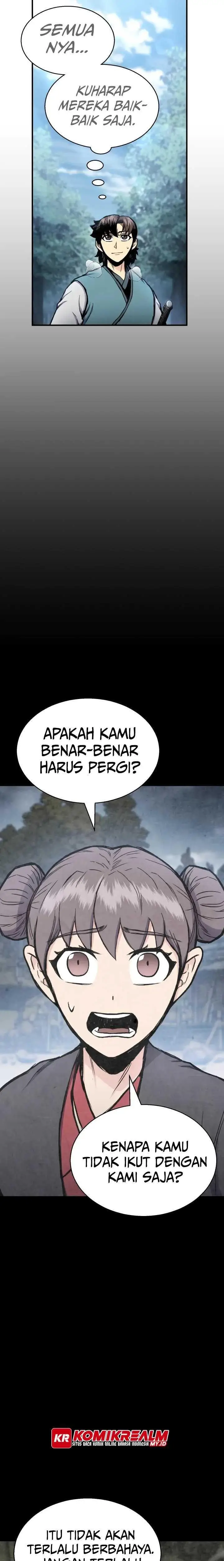 image-komik-master-of-the-martial-arts-library-chapter-35-8/39