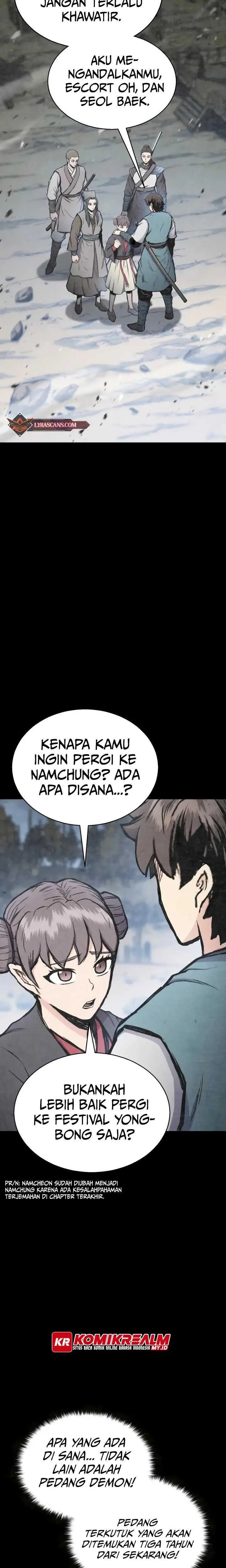 image-komik-master-of-the-martial-arts-library-chapter-35-9/39