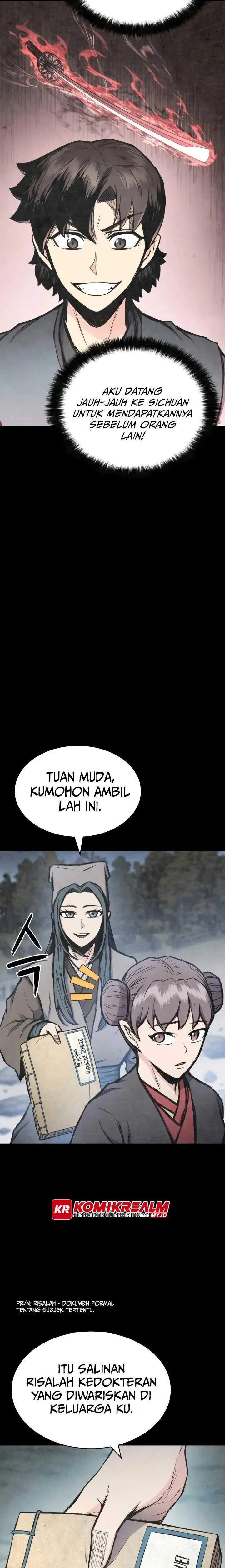 image-komik-master-of-the-martial-arts-library-chapter-35-10/39