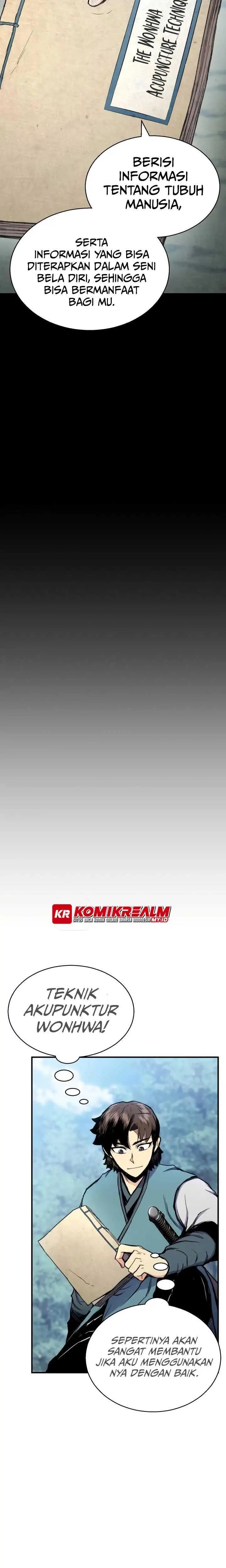 image-komik-master-of-the-martial-arts-library-chapter-35-11/39