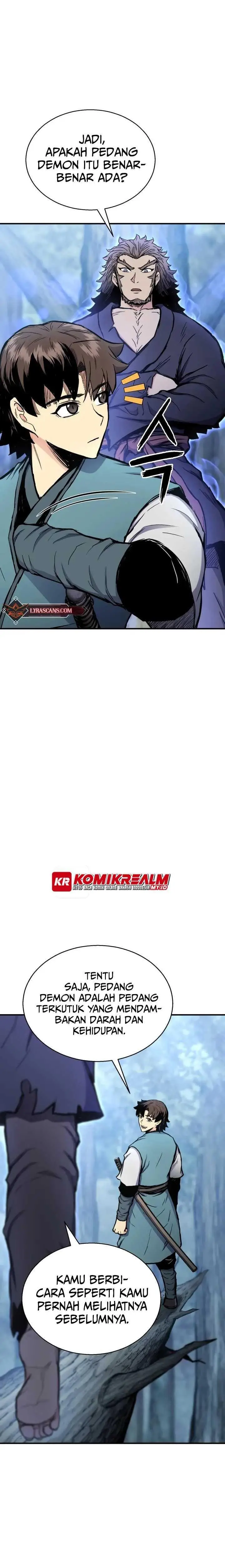 image-komik-master-of-the-martial-arts-library-chapter-35-12/39