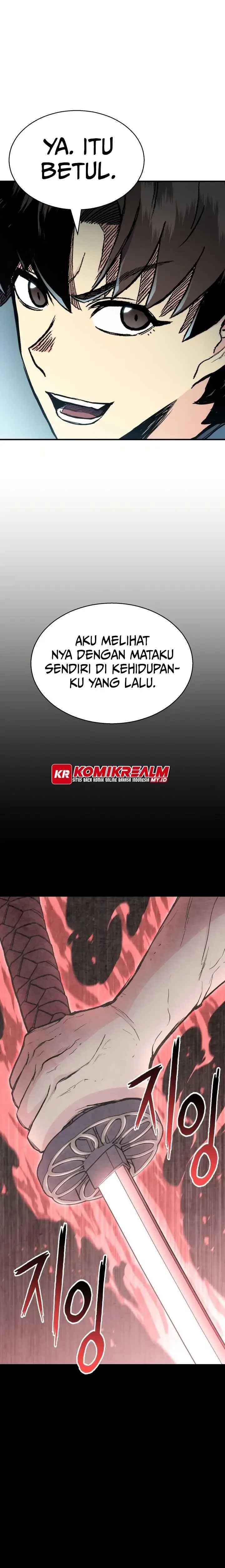 image-komik-master-of-the-martial-arts-library-chapter-35-13/39