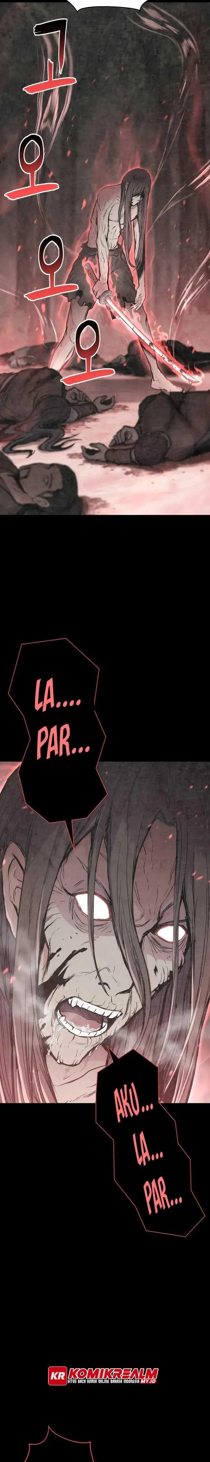 image-komik-master-of-the-martial-arts-library-chapter-35-15/39