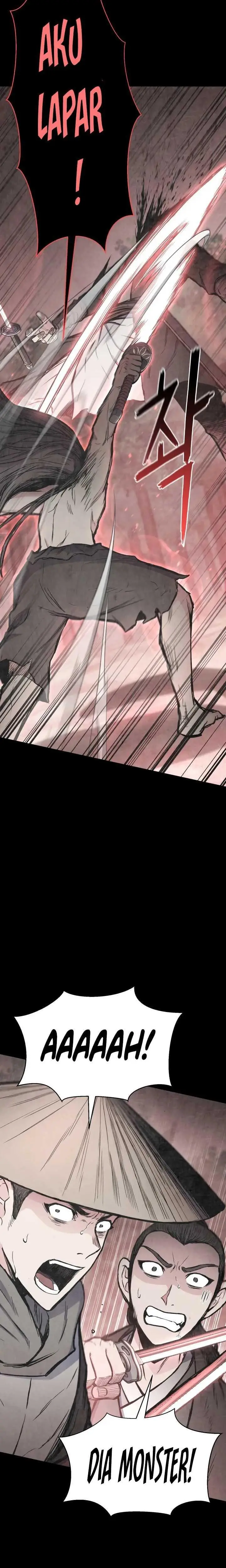 image-komik-master-of-the-martial-arts-library-chapter-35-16/39