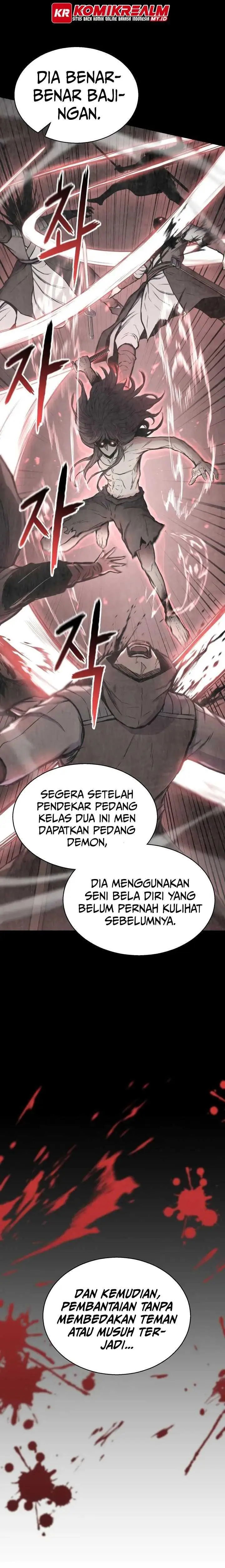 image-komik-master-of-the-martial-arts-library-chapter-35-17/39